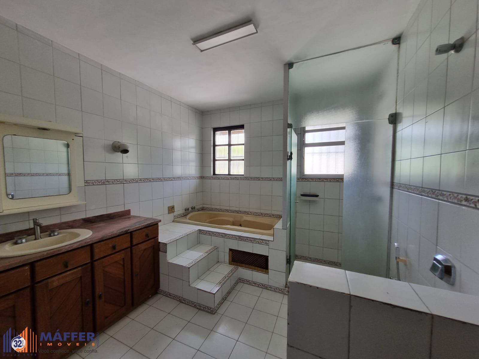 Prédio Inteiro, 200 m² - Foto 34