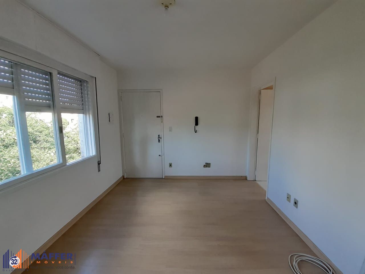 Apartamento, 1 quarto, à venda, 34 m², Partenon - Porto Alegre — foto 3