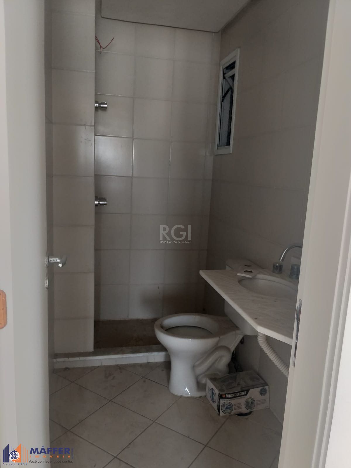 Cobertura, 3 quartos, 134 m² - Foto 35