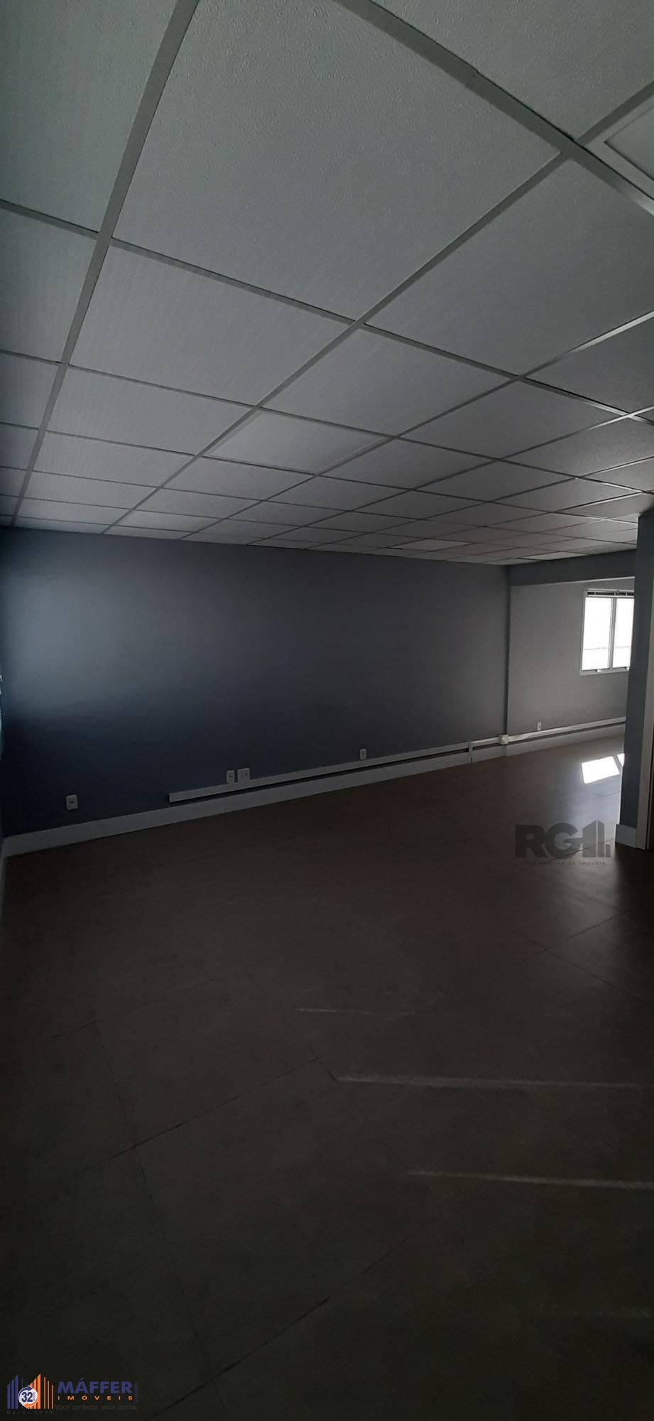 Sala Comercial, à venda, 72 m², Menino Deus - Porto Alegre — foto 4