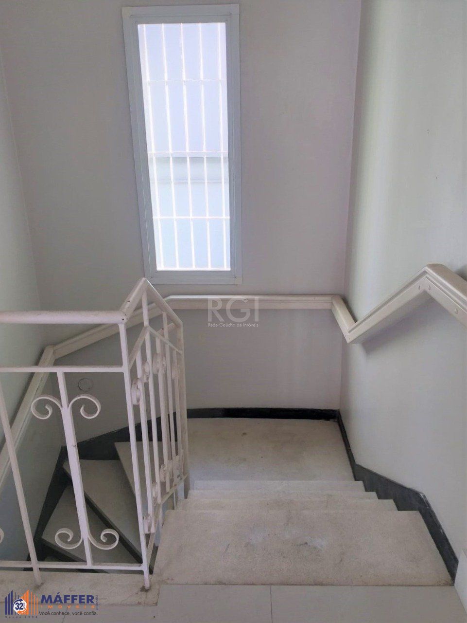Prédio Inteiro, 250 m² - Foto 4