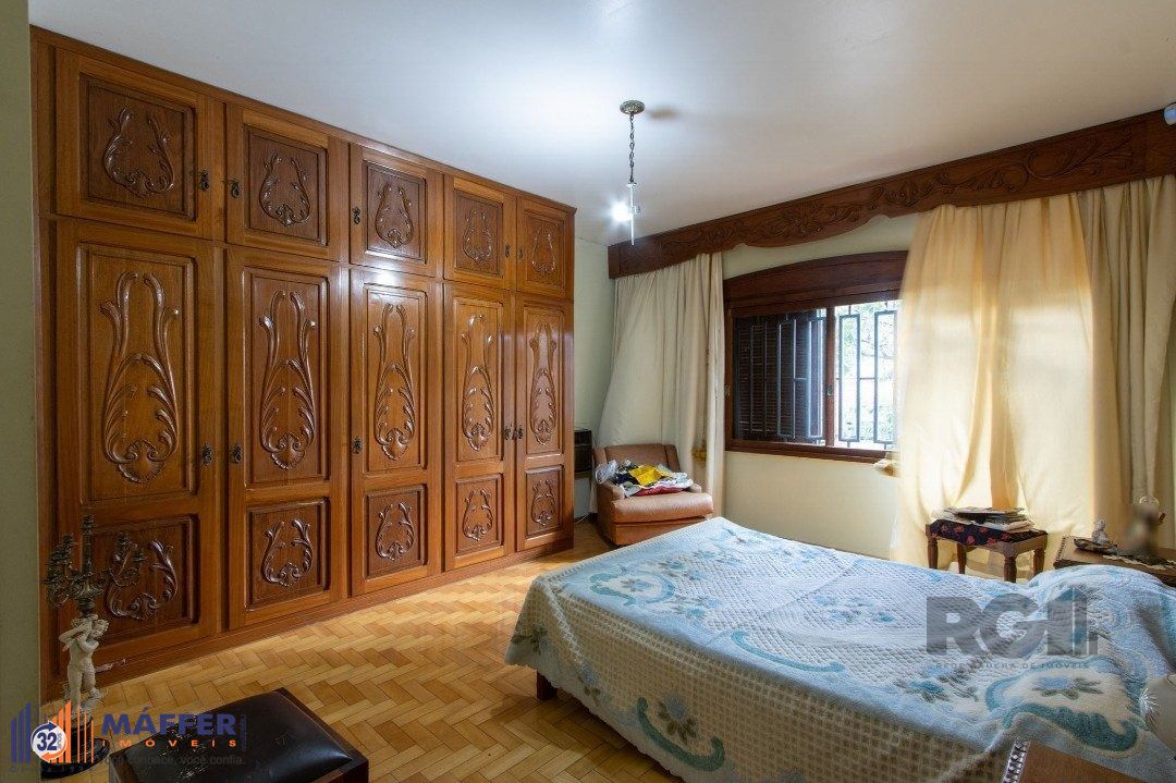 Casa, 7 quartos, 448 m² - Foto 32