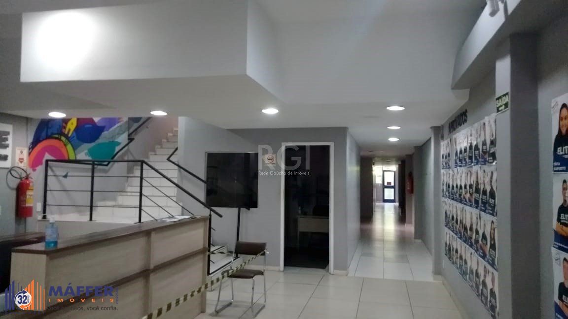Prédio Inteiro, 1200 m² - Foto 10