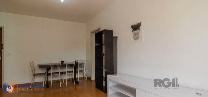 Apartamento, 1 quarto, 47 m² - Foto 15