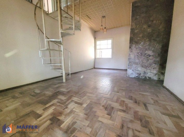 Casa, 3 quartos, 130 m² - Foto 5