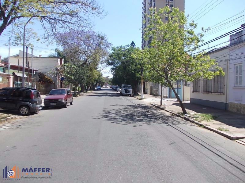 Casa, 3 quartos, 164 m² - Foto 19