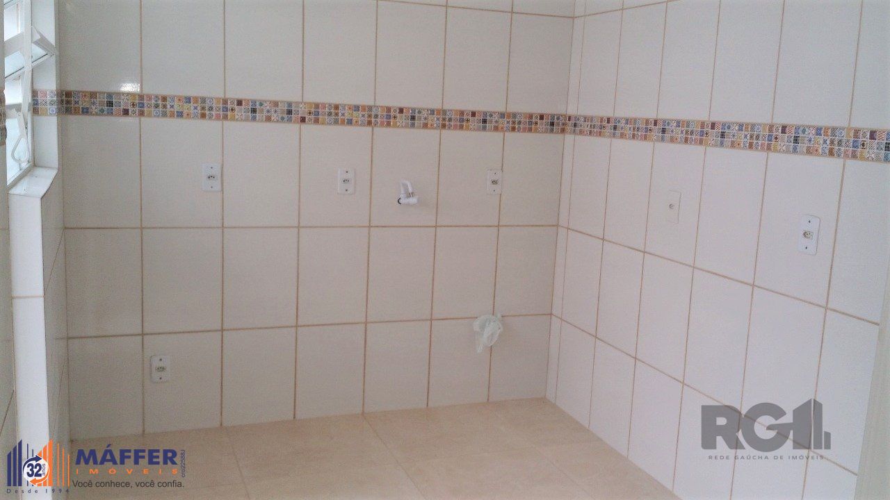 Apartamento, 1 quarto, 60 m² - Foto 10
