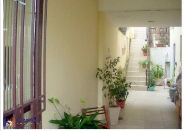 Sobrado, 3 quartos, 240 m² - Foto 5