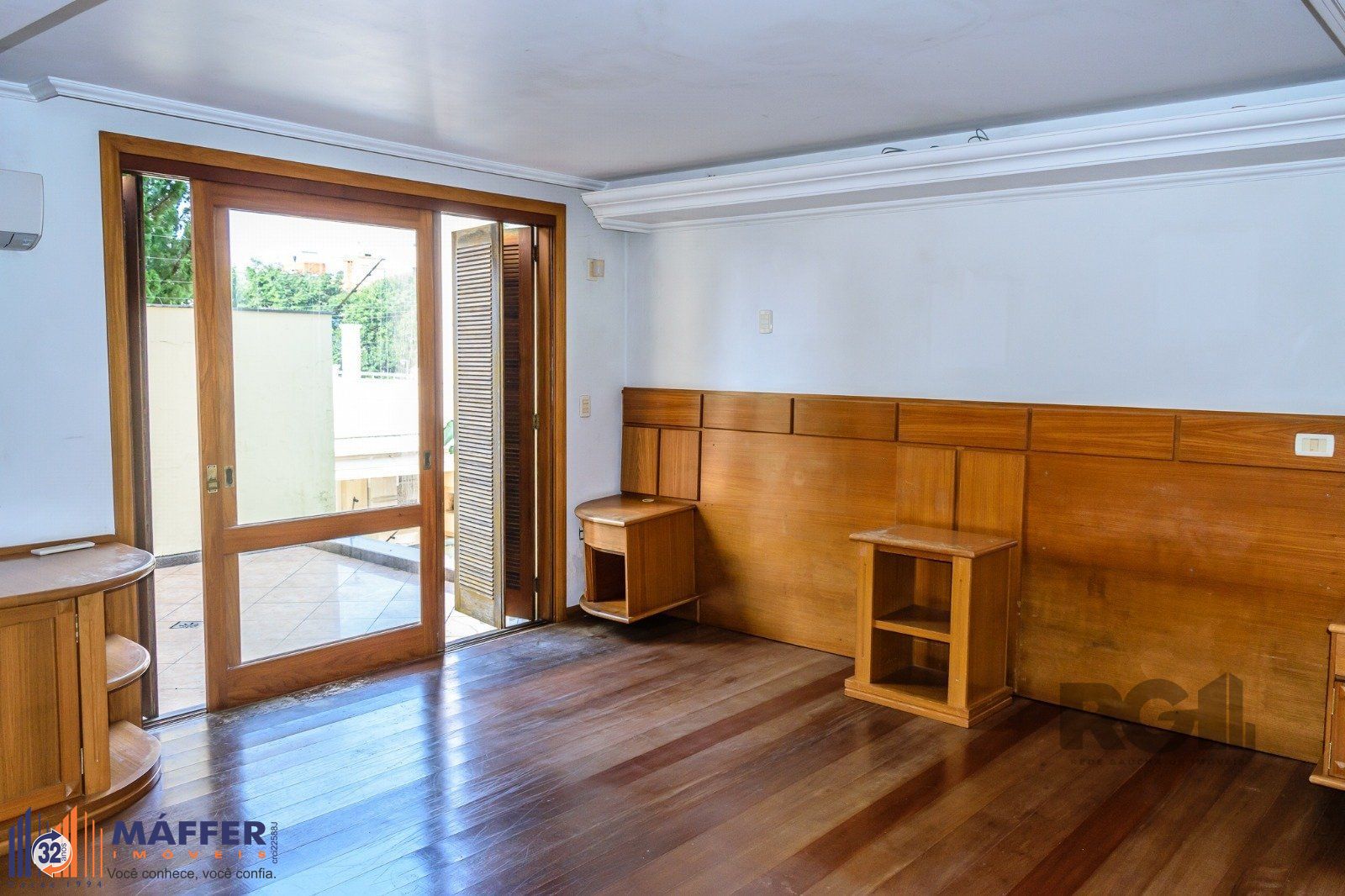 Casa, 3 quartos, 549 m² - Foto 28