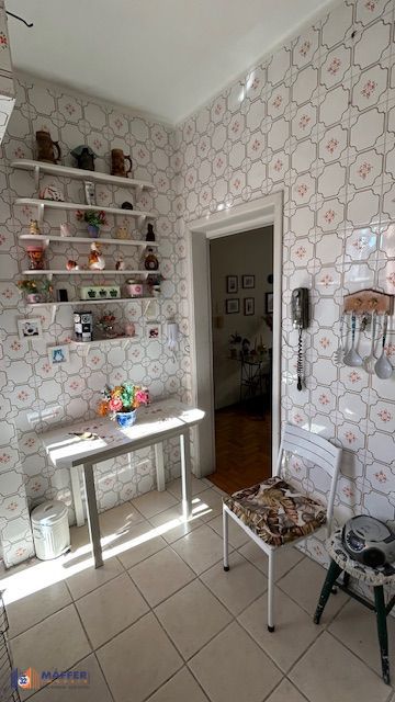 Apartamento, 2 quartos, 62 m² - Foto 19