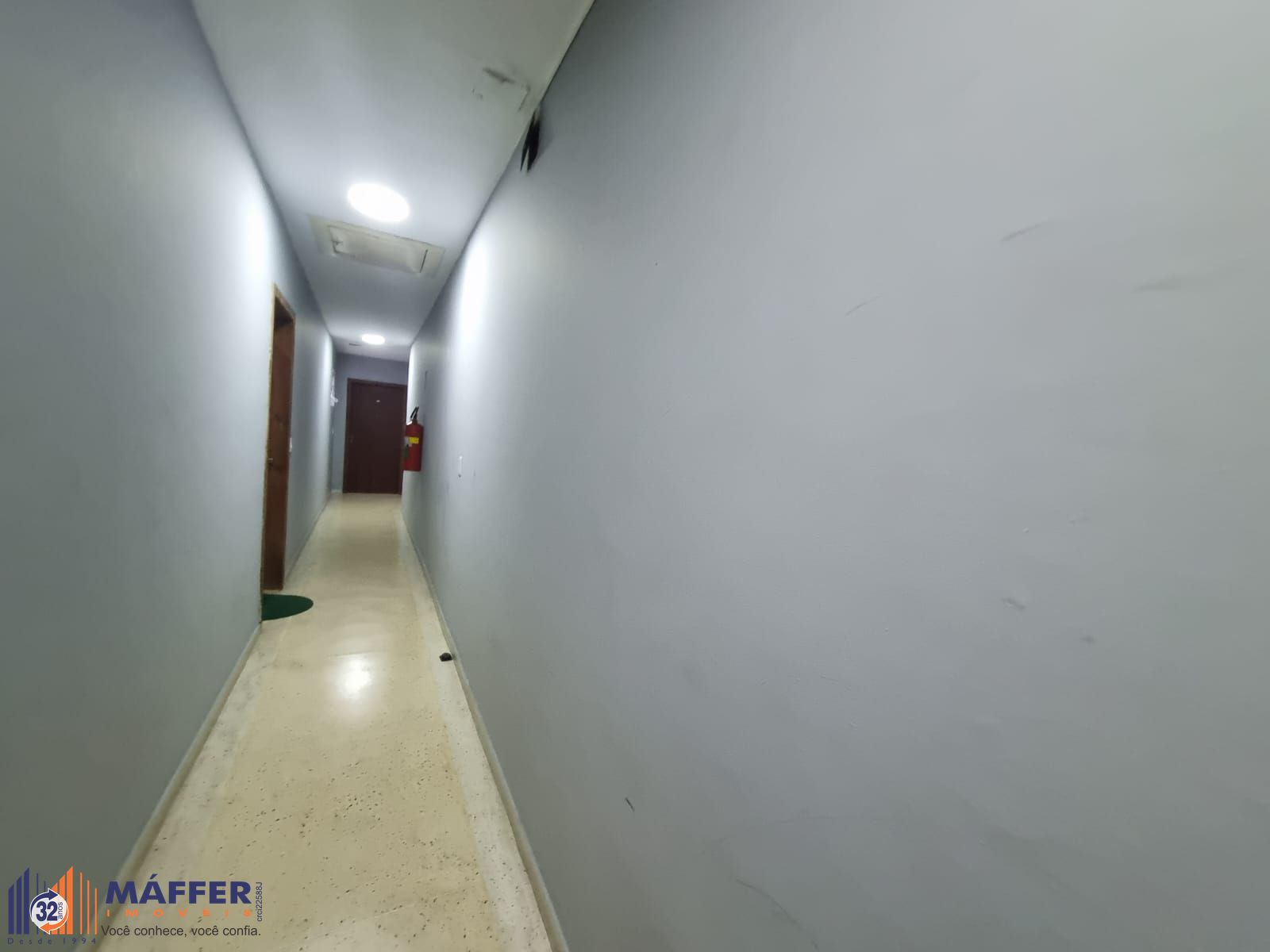 Apartamento, 1 quarto, 42 m² - Foto 15