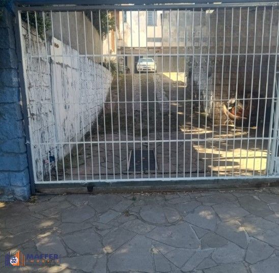 Terreno, à venda, Santana - Porto Alegre — foto 2