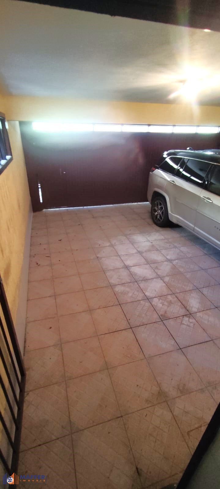 Casa, 4 quartos, 338 m² - Foto 20