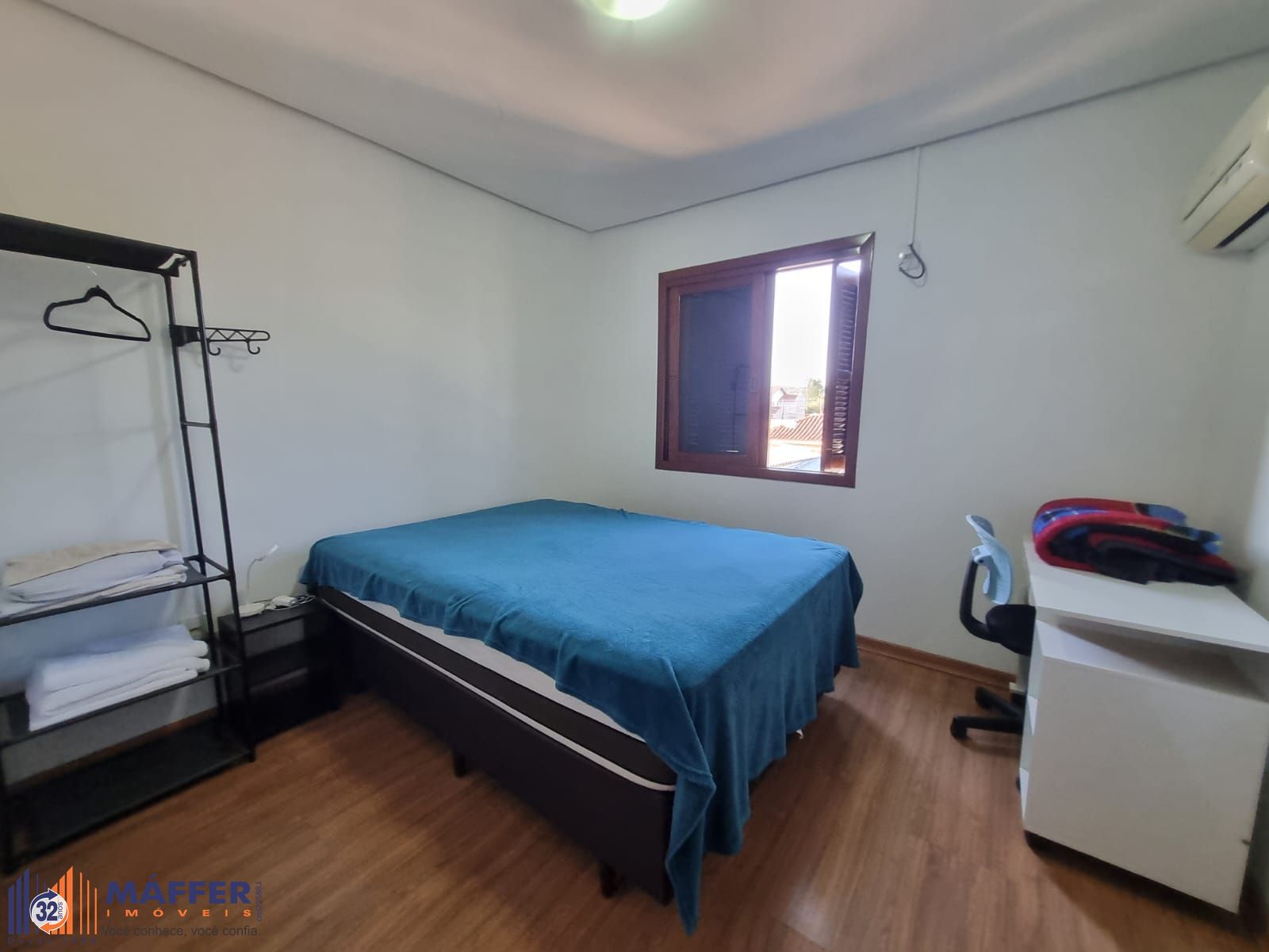 Casa, 4 quartos, 177 m² - Foto 35