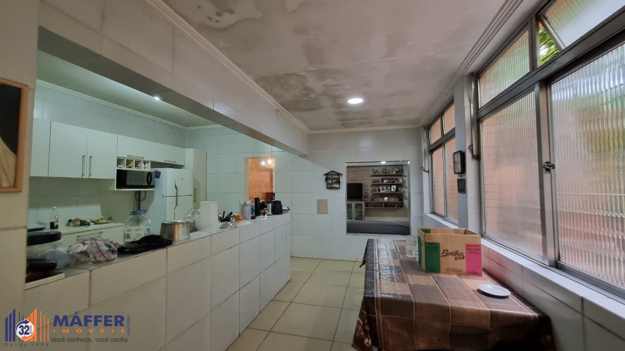 Casa, 4 quartos, 168 m² - Foto 11