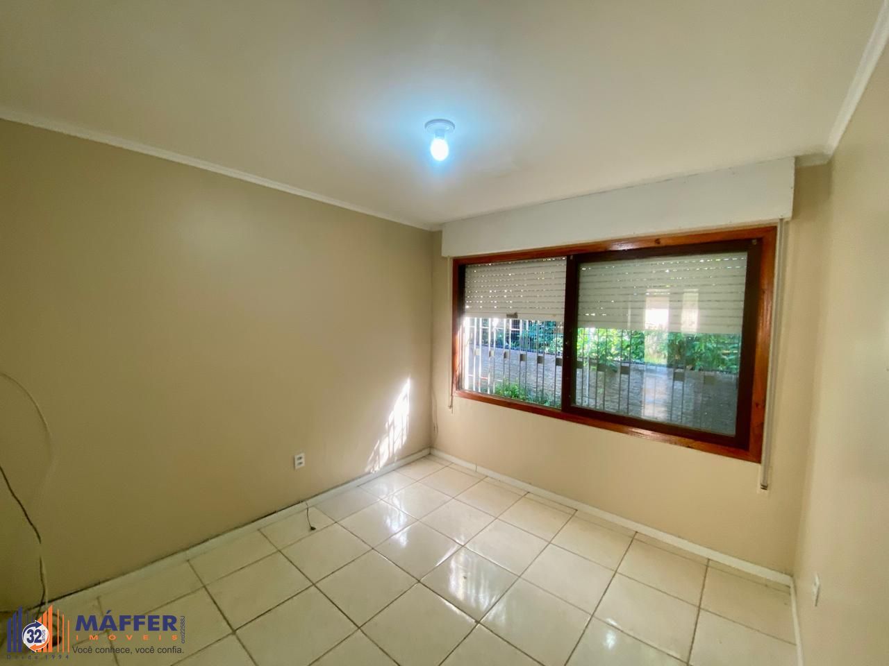 Casa, 4 quartos, 218 m² - Foto 17