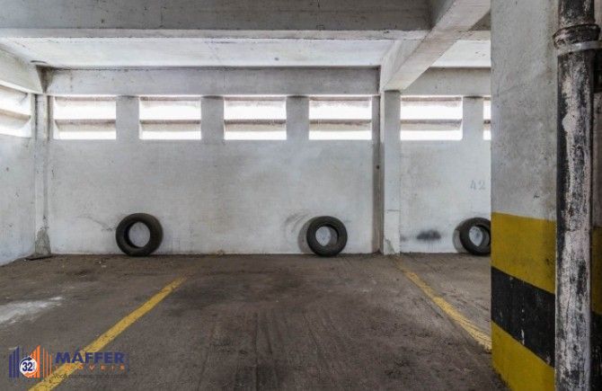 Cobertura, 2 quartos, 128 m² - Foto 47