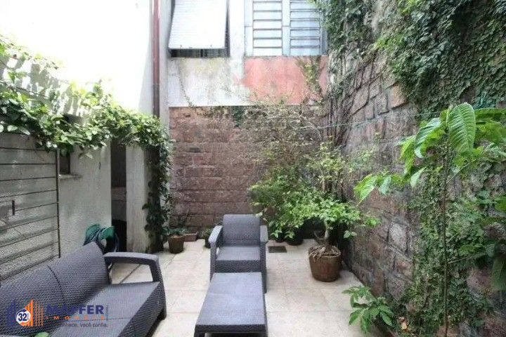 Apartamento, 1 quarto, à venda, 38 m², Petrópolis - Porto Alegre — foto 2