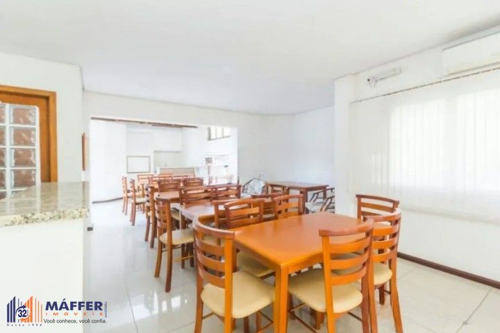Cobertura, 3 quartos, 183 m² - Foto 26