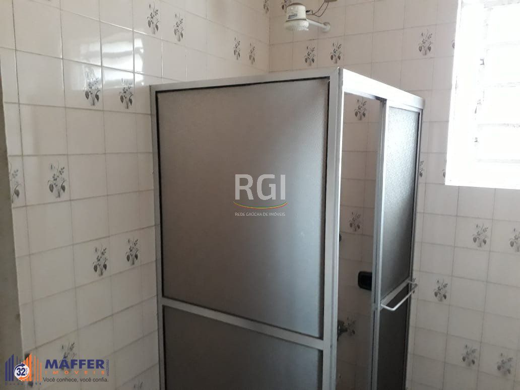 Casa, 5 quartos, 415 m² - Foto 22