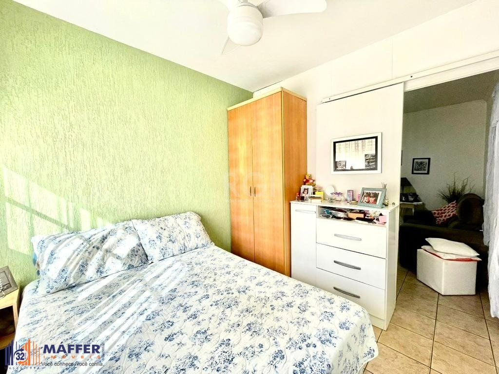 Apartamento, 1 quarto, 39 m² - Foto 13