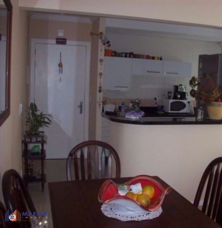 Apartamento, 2 quartos, 104 m² - Foto 3