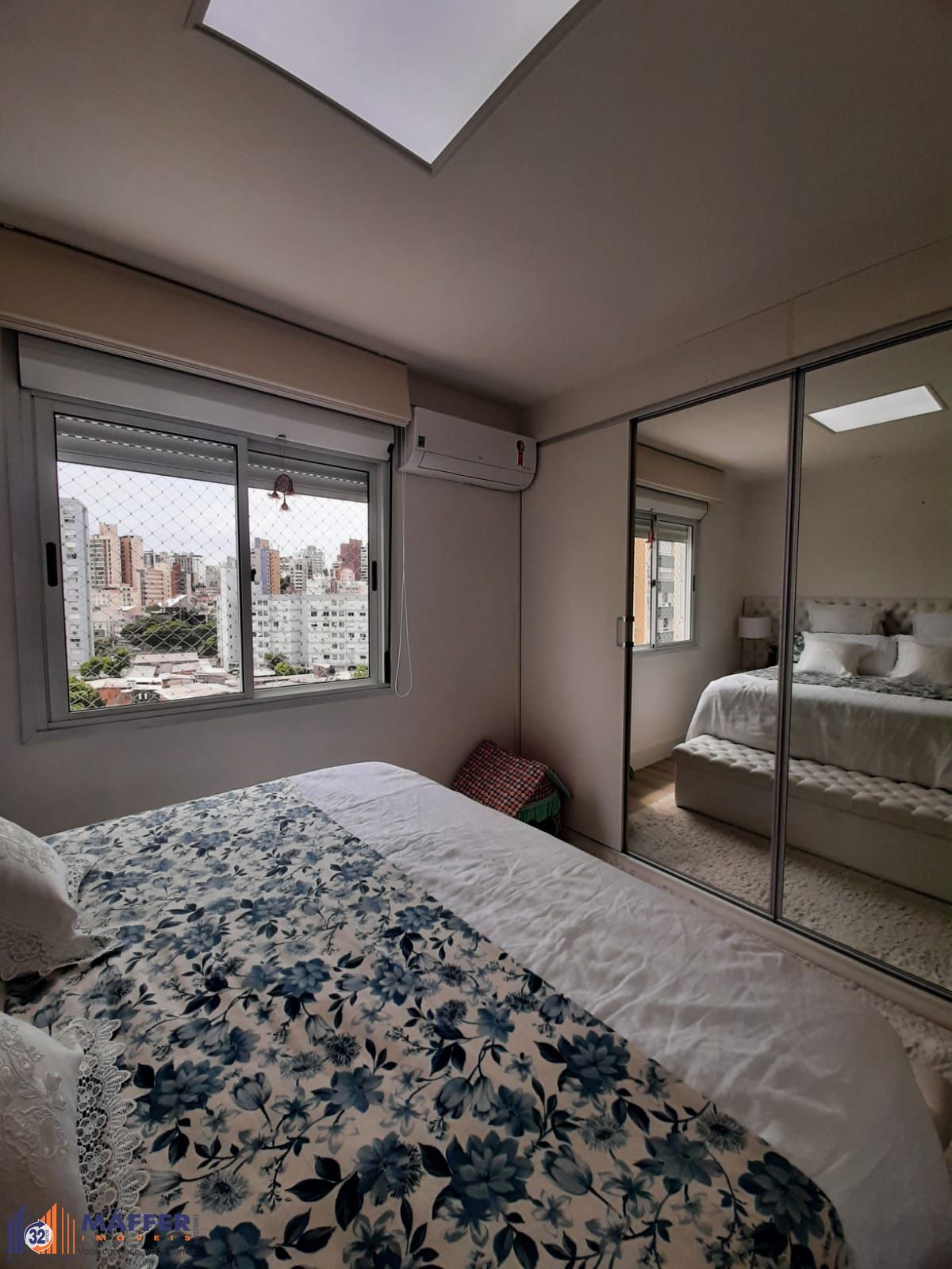 Apartamento, 3 quartos, 75 m² - Foto 14