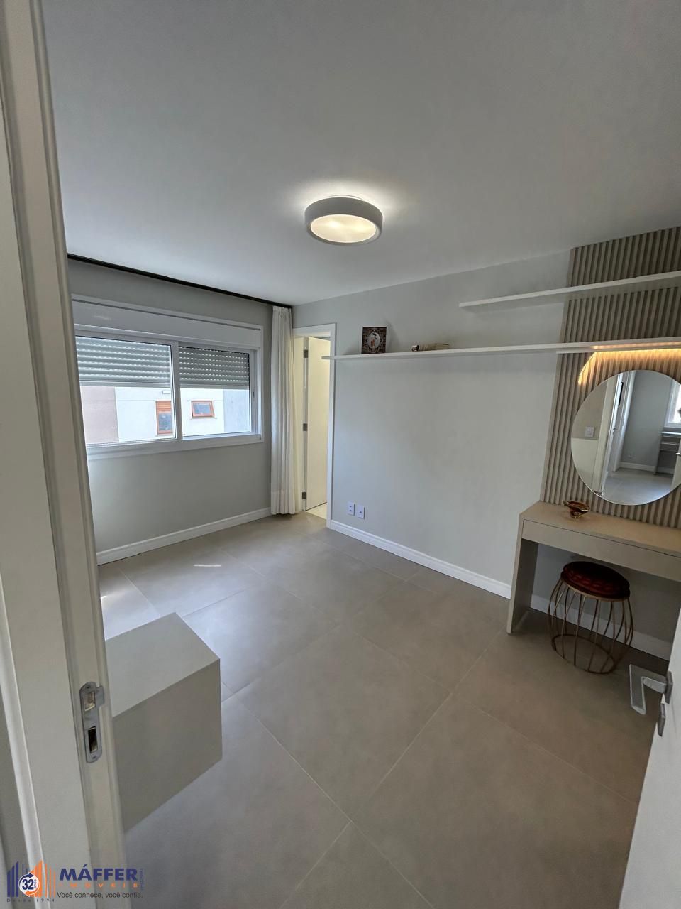 Apartamento, 3 quartos, 83 m² - Foto 8