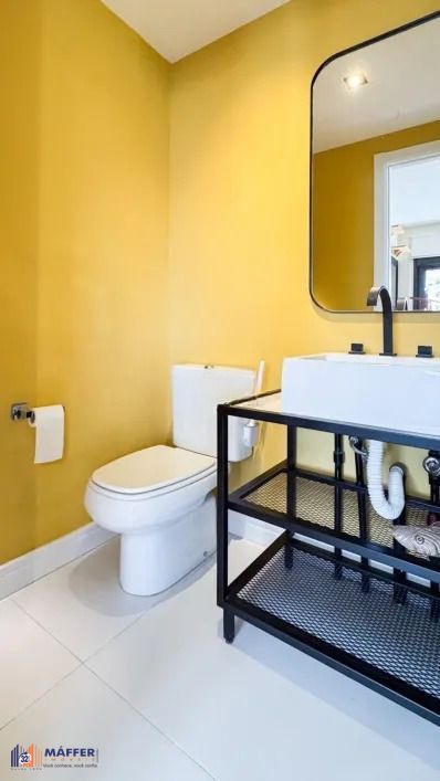 Apartamento, 1 quarto, 60 m² - Foto 6