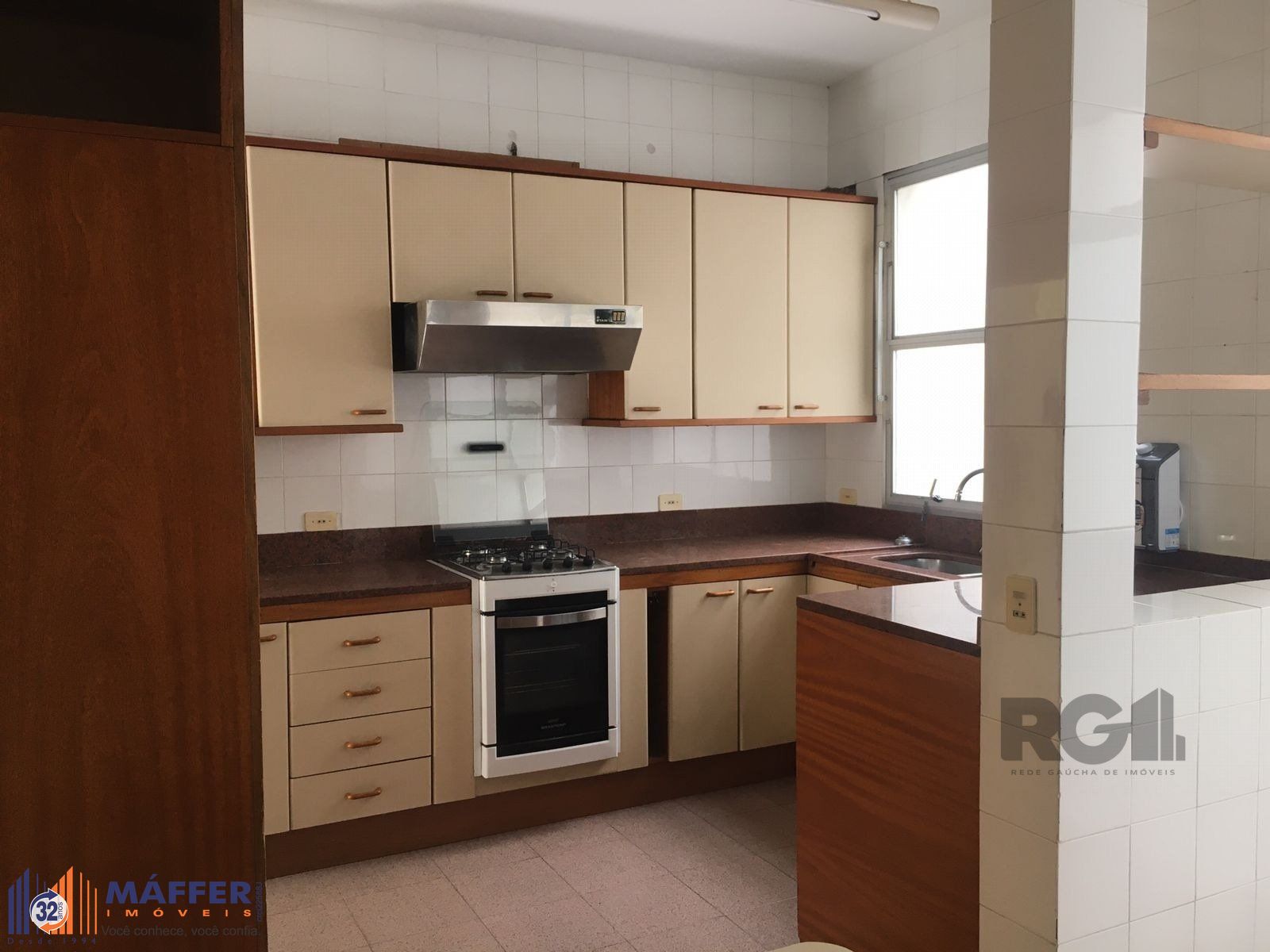 Apartamento, 3 quartos, 164 m² - Foto 3