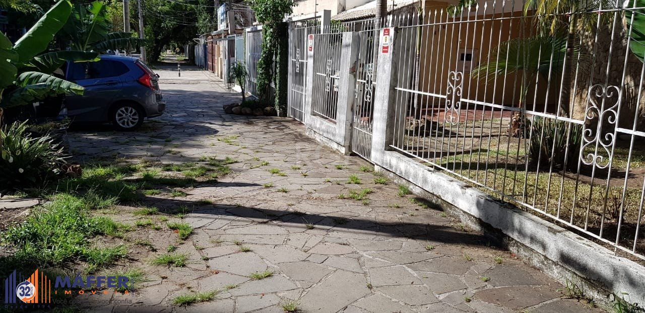 Casa, 5 quartos, 400 m² - Foto 16