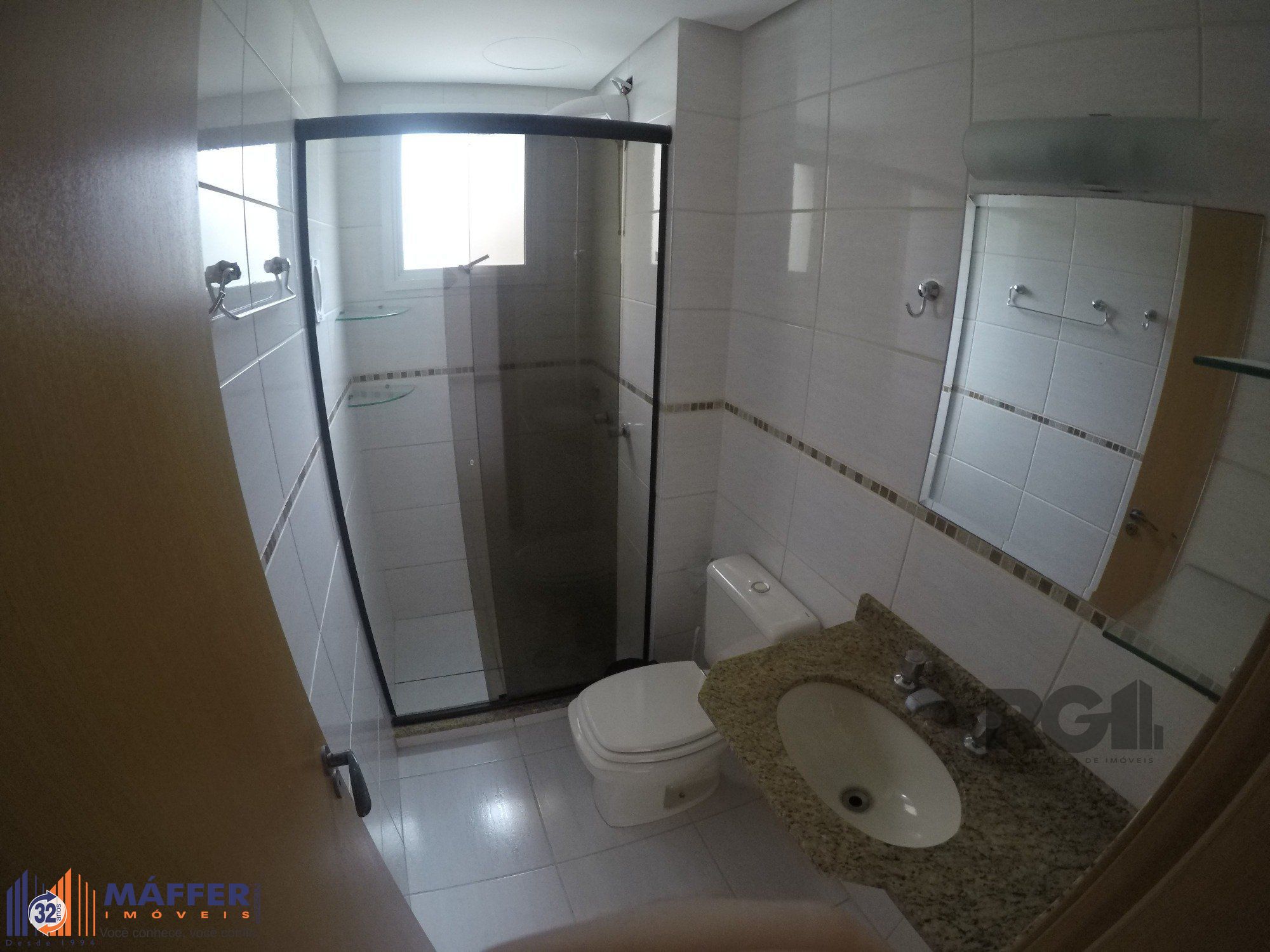 Apartamento, 2 quartos, 75 m² - Foto 12
