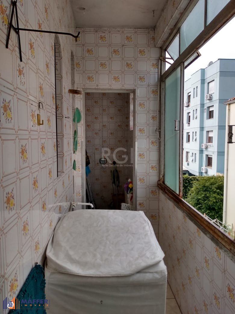 Apartamento, 2 quartos, 85 m² - Foto 16