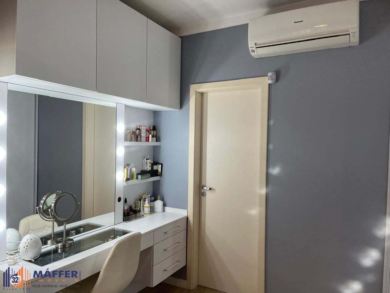 Casa, 3 quartos, 470 m² - Foto 27