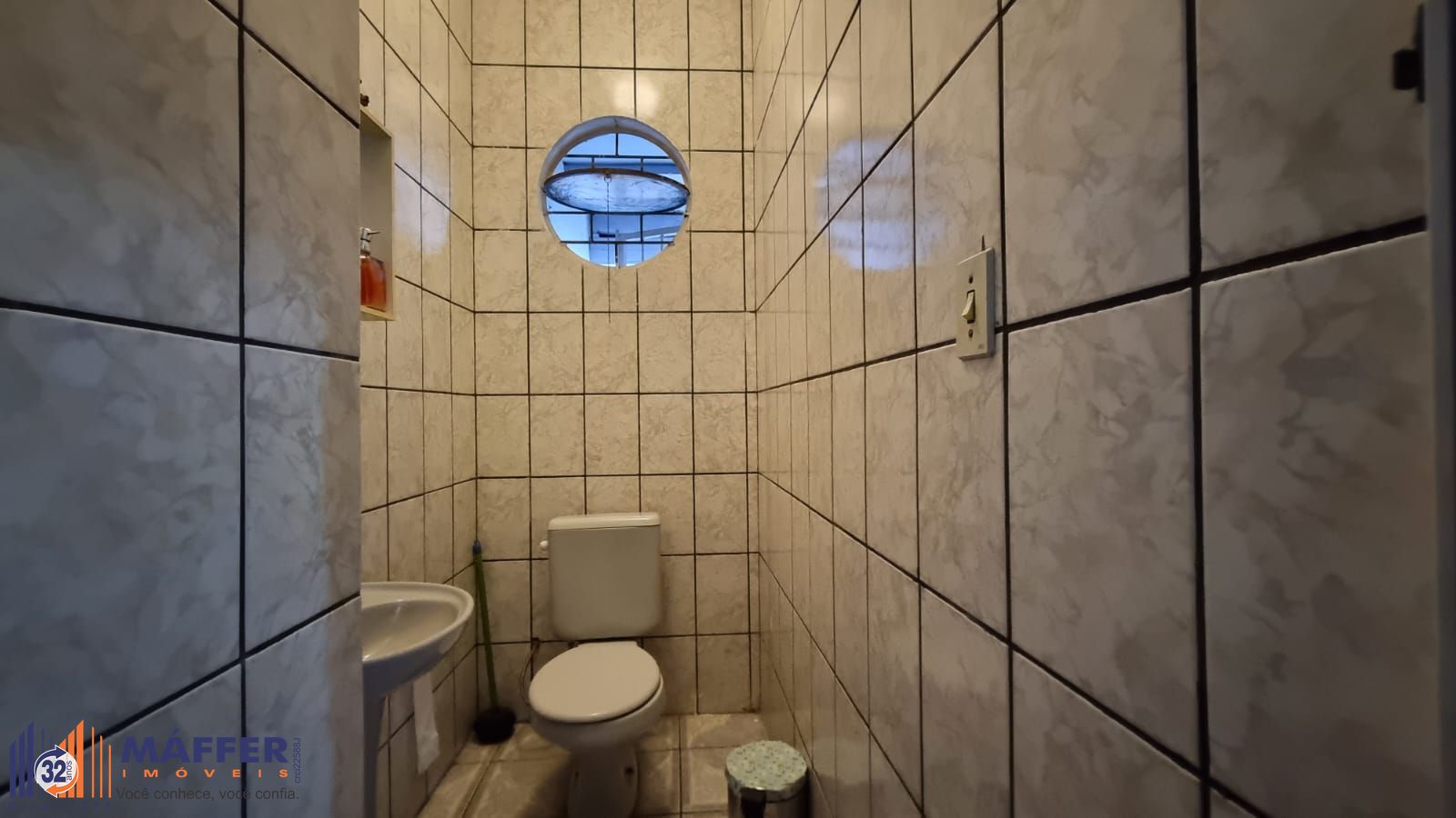 Casa, 3 quartos, 90 m² - Foto 6