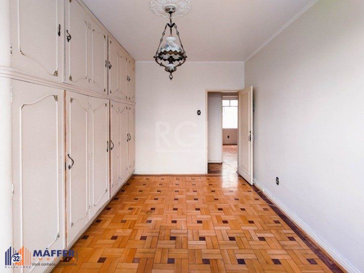 Apartamento, 3 quartos, 142 m² - Foto 15