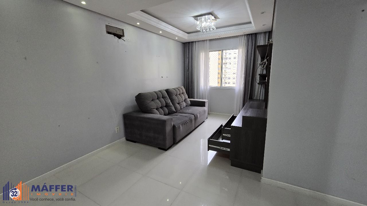 Apartamento, 3 quartos, à venda, 65 m², Santo Antônio - Porto Alegre — foto 5