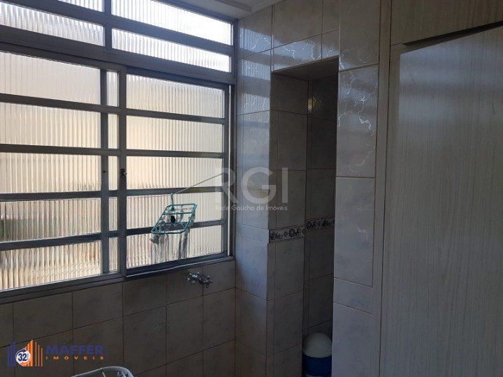 Apartamento, 3 quartos, 115 m² - Foto 37