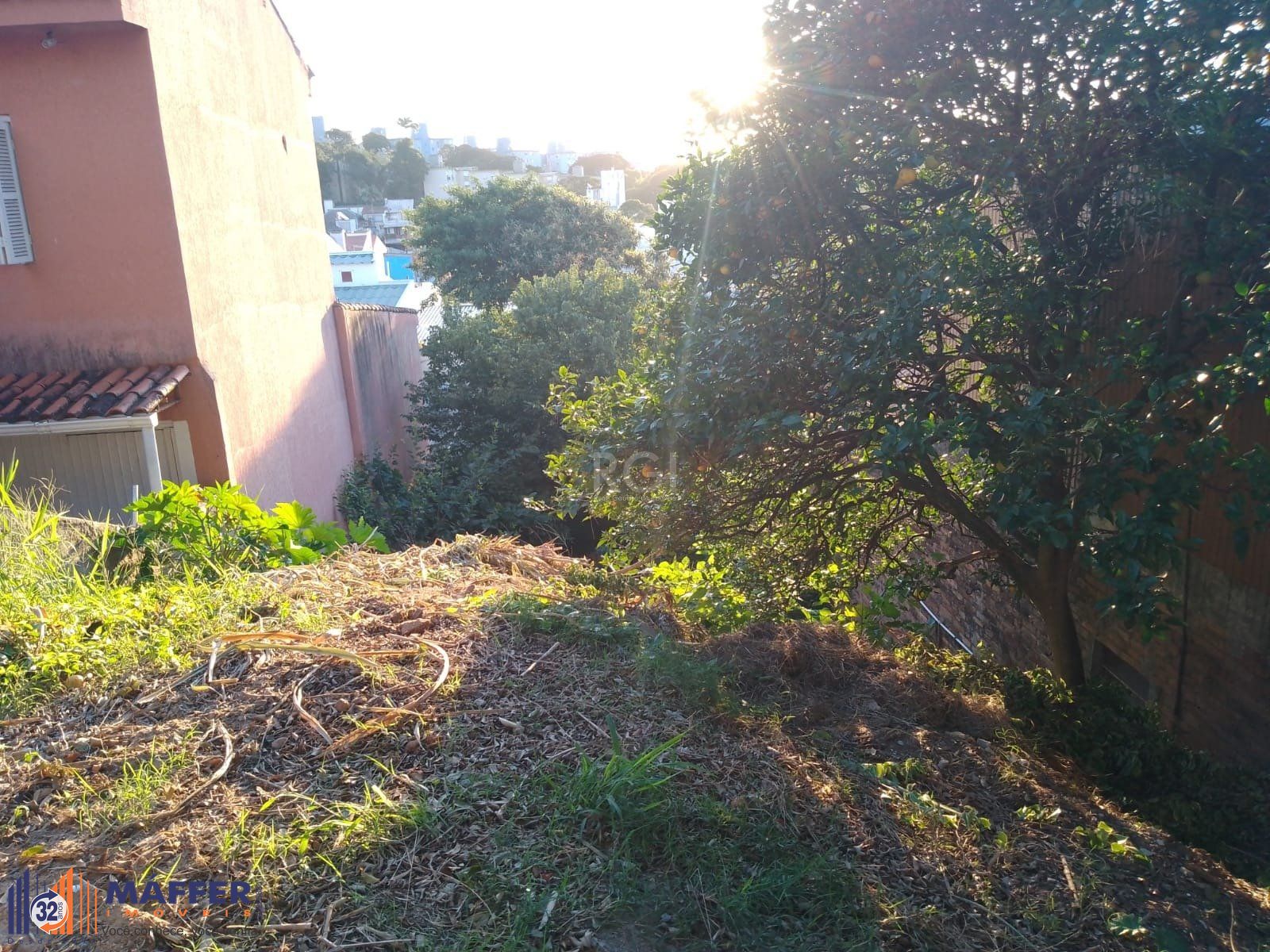 Terreno, 247 m² - Foto 5
