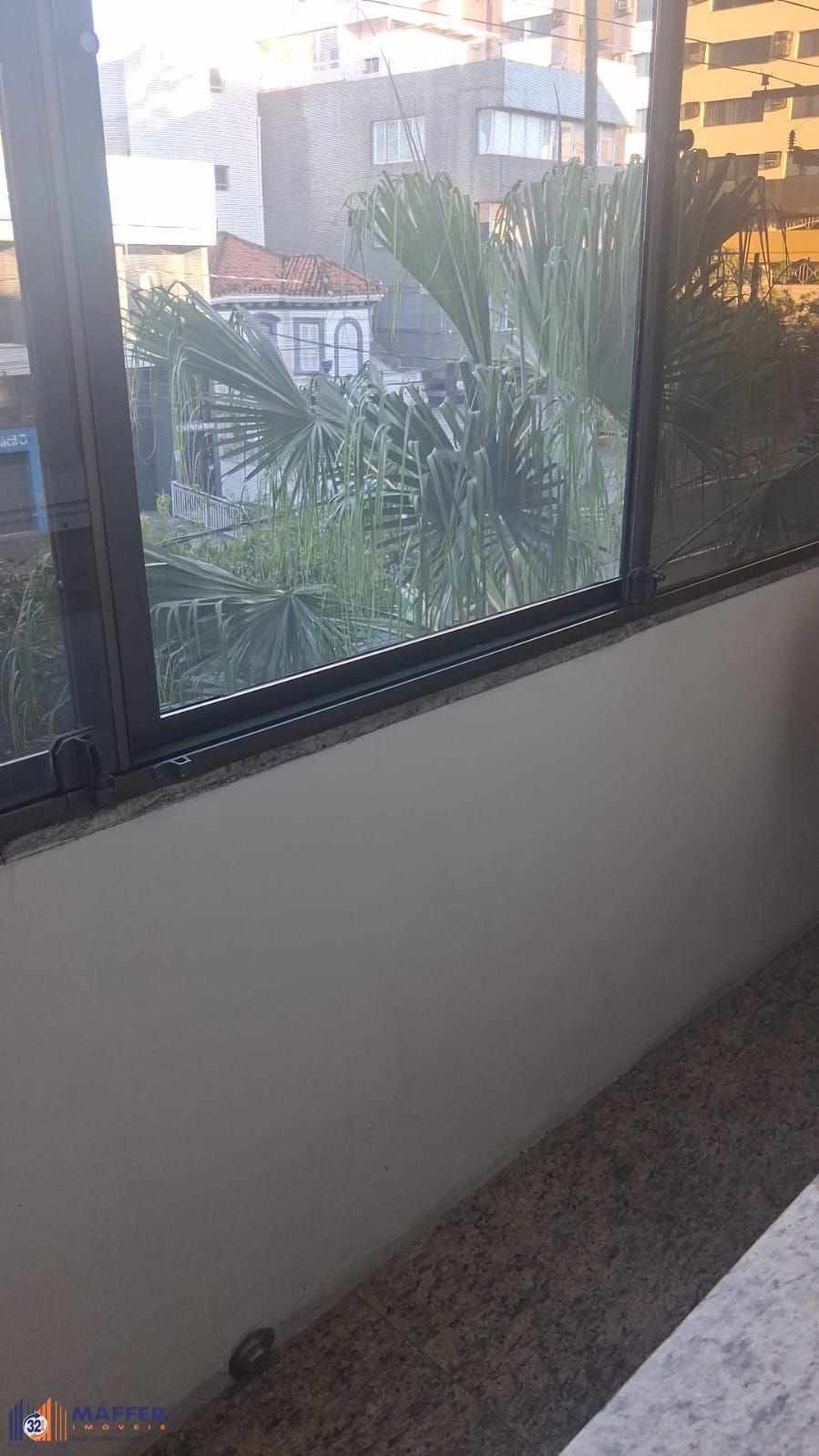 Apartamento, 2 quartos, 63 m² - Foto 25