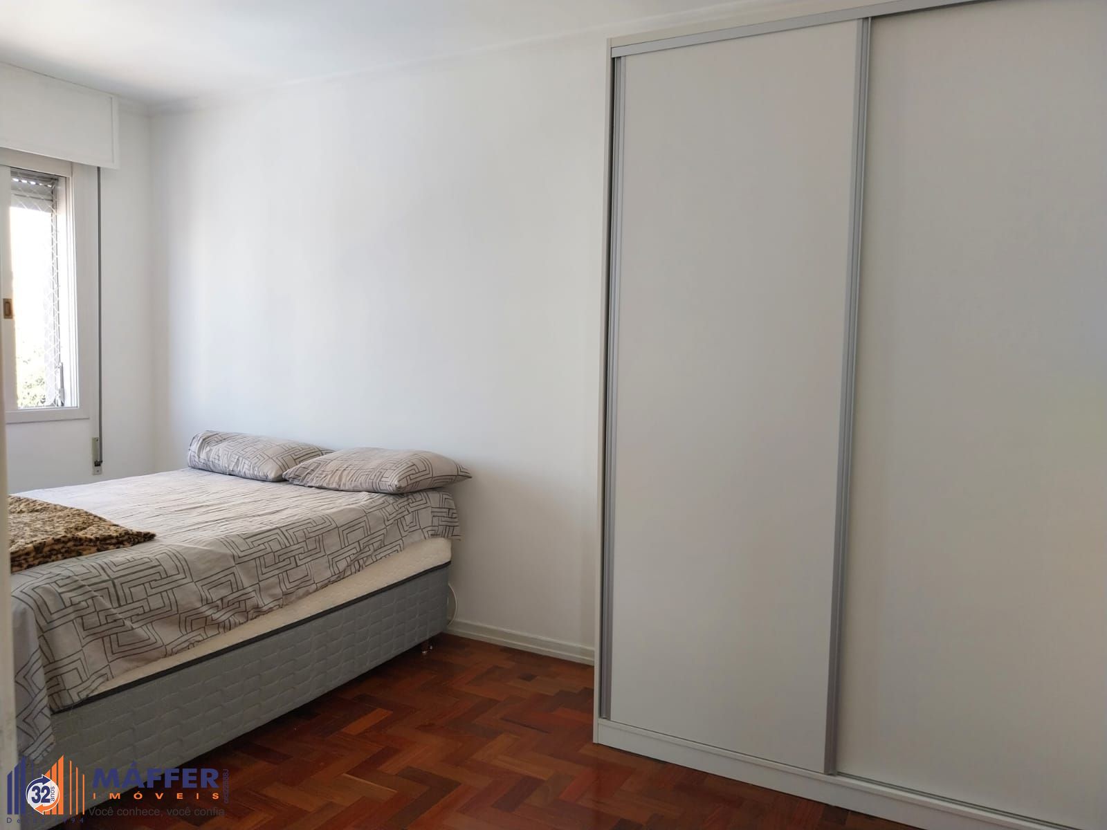 Apartamento, 2 quartos, 71 m² - Foto 22