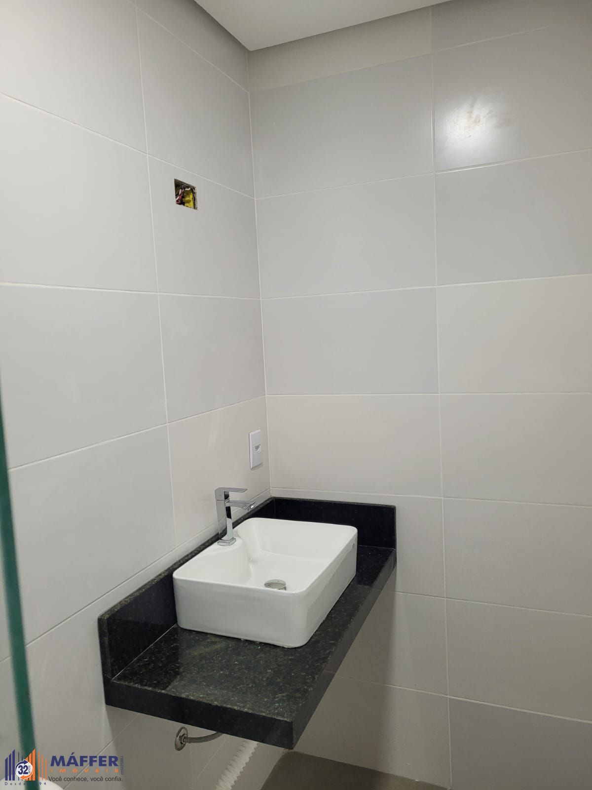 Apartamento, 1 quarto, 41 m² - Foto 8