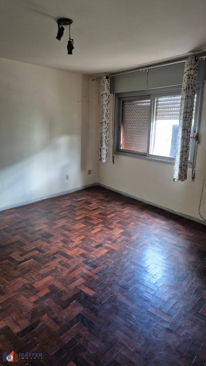 Apartamento, 1 quarto, à venda, 52 m², Santana - Porto Alegre — foto 3