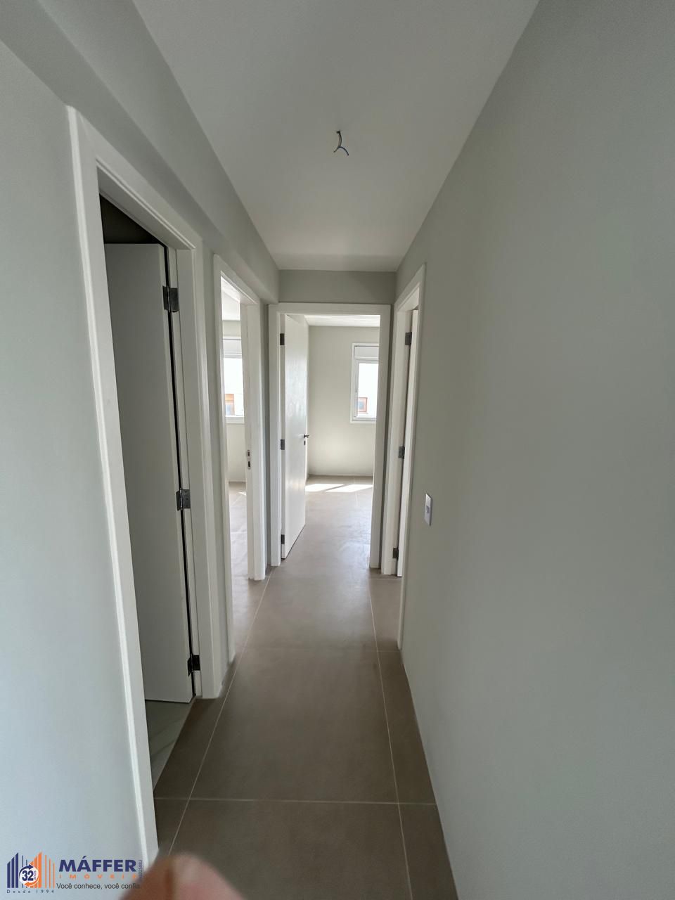 Apartamento, 3 quartos, 83 m² - Foto 14