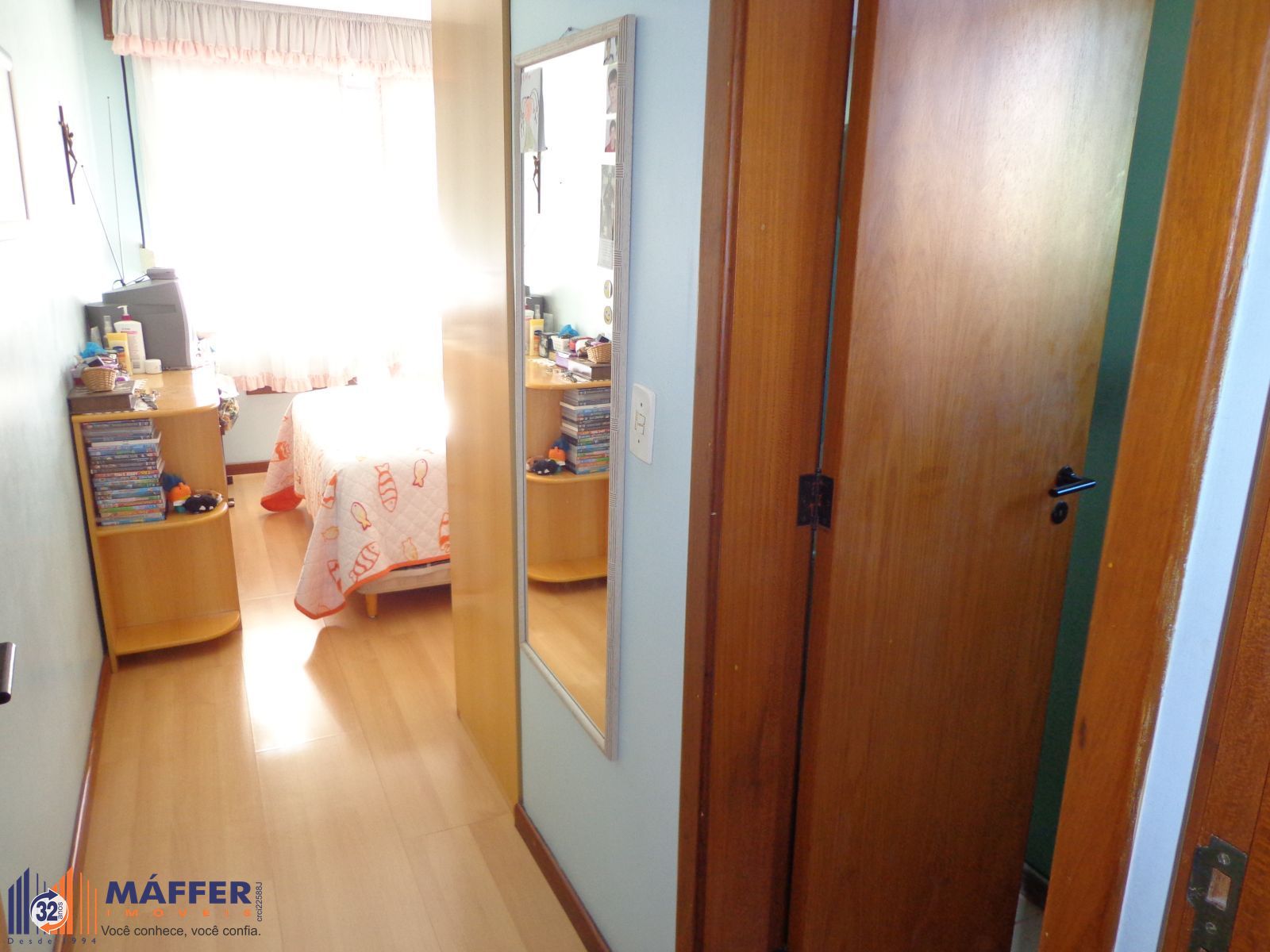 Apartamento, 2 quartos, 74 m² - Foto 29