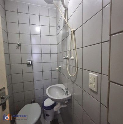 Apartamento, 2 quartos, 74 m² - Foto 12