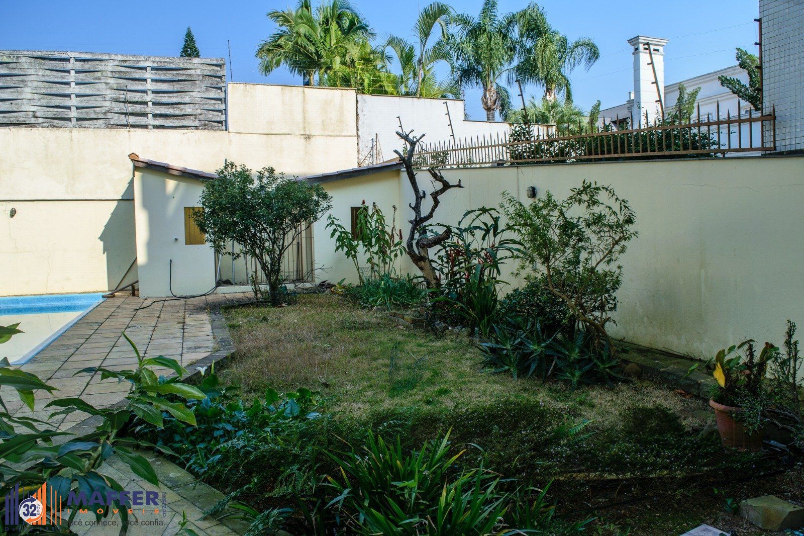 Casa, 3 quartos, 549 m² - Foto 19