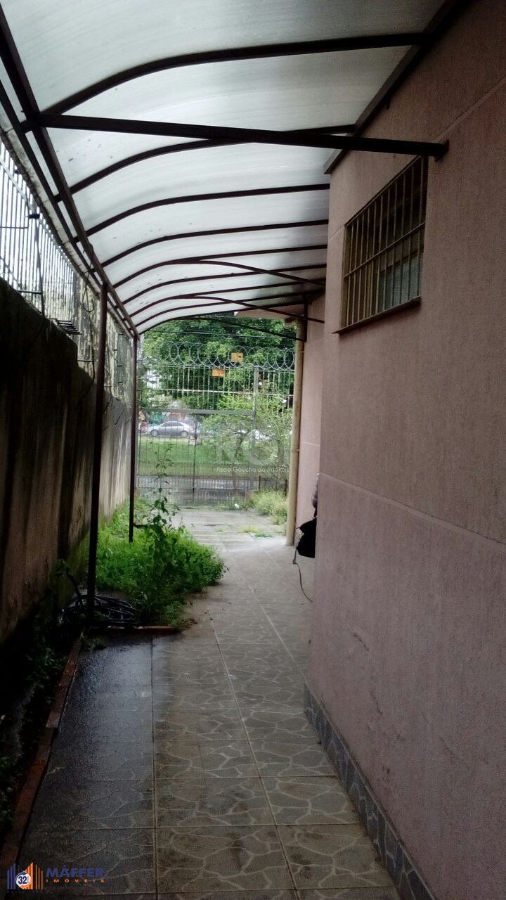 Casa, 3 quartos, 78 m² - Foto 9
