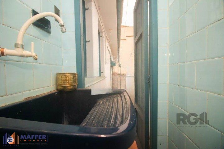 Sobrado, 4 quartos, 220 m² - Foto 10
