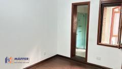 Apartamento, 1 quarto, 39 m² - Foto 19